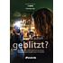 dforum.de Heute schon geblitzt?: Fotografische und EOS-spezifische Grundlagen. Kreatives Blitzen mit dem Canon E-TTL System