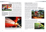 Leseprobe 