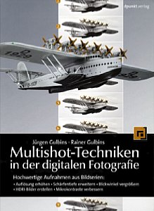 Leseprobe der Vorderseite