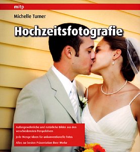 Leseprobe der Vorderseite