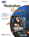 Vorderseite von "Photoshop Ebenen" [Foto: Foto: MediaNord]