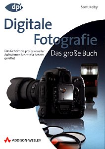 Leseprobe der Vorderseite