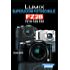 Point of Sale Verlag Lumix Superzoom Fotoschule FZ28