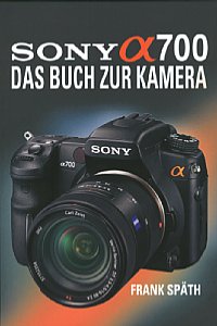 Leseprobe der Vorderseite