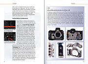 Leseprobe 