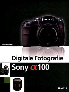 Leseprobe der Vorderseite