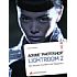 Addison-Wesley&nbsp;Adobe Photoshop Lightroom 2: Das offizielle Handbuch f�r Fotografen: klicken Sie f�r weitere Informationen
