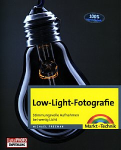 Leseprobe der Vorderseite