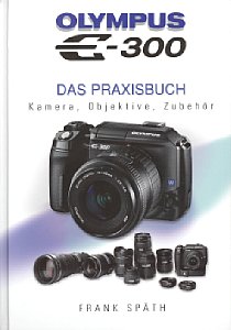 Leseprobe der Vorderseite
