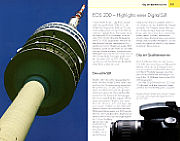 Leseprobe 