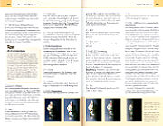 Leseprobe 