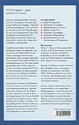 Leseprobe der Rückseite