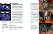 Leseprobe 