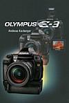 Olympus E-3 von Andreas Kesberger [Foto: Foto: MediaNord]