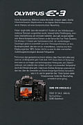 Leseprobe der Rückseite