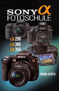 Leseprobe der Vorderseite