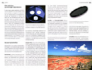 Leseprobe 