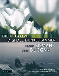 Leseprobe der Vorderseite