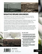 Leseprobe der Rückseite
