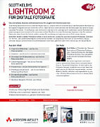 Leseprobe der Rückseite