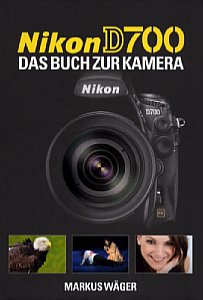 Leseprobe der Vorderseite