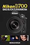 Vorderseite von "Nikon D700" [Foto: Foto: MediaNord]