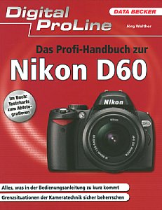 Leseprobe der Vorderseite