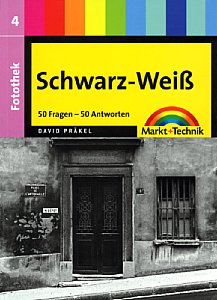 Leseprobe der Vorderseite