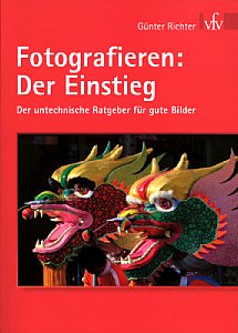 Leseprobe der Vorderseite