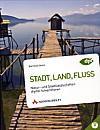 Vorderseite von "Stadt, Land, Fluss" [Foto: Foto: MediaNord]