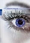 Vorderseite von "Profikurs Photoshop für Fotografen" [Foto: Foto: MediaNord]