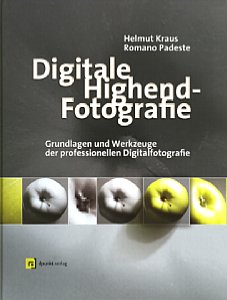 Leseprobe der Vorderseite