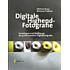 dpunkt.verlag Digitale Highend-Fotografie: Grundlagen und Werkzeuge der professionellen Digitalfotografie