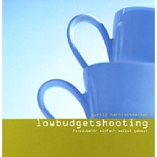 C. Harnischmacher Lowbudgetshooting