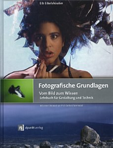 Leseprobe der Vorderseite