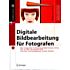 Springer-Verlag Digitale Bildbearbeitung für Fotografen