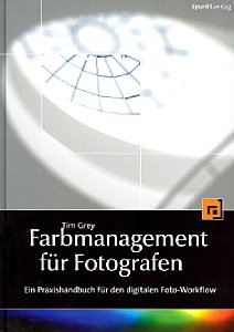 Leseprobe der Vorderseite