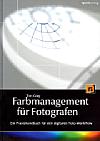 Farbmanagment für Fotografen