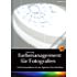 dpunkt.verlag Farbmanagment für Fotografen: Ein Praxishandbuch für den digitalen Foto-Workflow