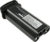 Canon NP-E3 Akku