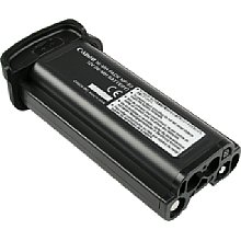 Canon NP-E3