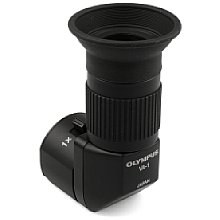 Olympus VA-1 Winkelsucher