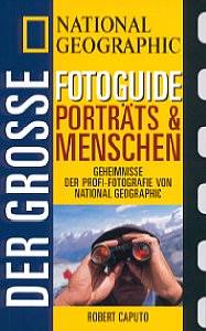Leseprobe der Vorderseite