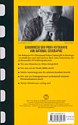 Leseprobe der Rückseite