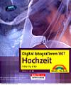 Vorderseite von "Digital fotografieren 007 Hochzeit" [Foto: Foto: MediaNord]