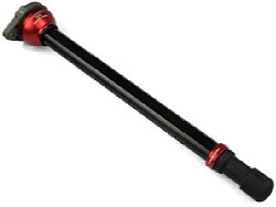 Manfrotto MA 555B MDeVe Mittels&auml;ule