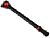 Manfrotto MA 555B MDeVe Mittels&auml;ule