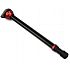Manfrotto&nbsp;MA 555B MDeVe Mittels�ule: klicken Sie f�r weitere Informationen