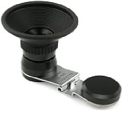 Nikon DG-2 Einstelllupe 2-fach