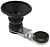 Nikon DG-2 Einstelllupe 2-fach